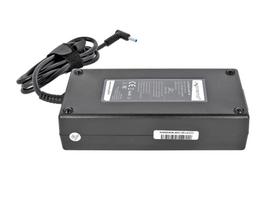 Įkroviklis  HP 200W 19.5 V -10.3A  17-CK1065CL neoriginalus