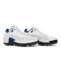 Air Jordan 12 Low Golf White Game Royal Vyriški DM9015-105 EU 37.5 balta/juoda