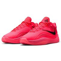 Nike vyriški Giannis Freak 7 krepšinio bateliai 41