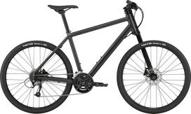 Dviratis Cannondale Bad Boy 2