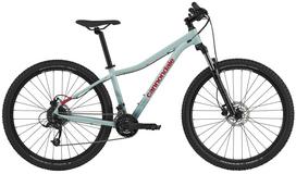 Dviratis Cannondale Trail 29" 7 Womens