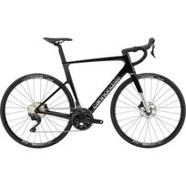 Dviratis Cannondale Super Six EVO Carbon 4