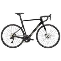 Dviratis Cannondale Super Six EVO Carbon 3
