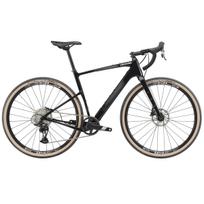 Dviratis Cannondale Topstone Carbon APEX 1