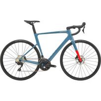 Dviratis Cannondale Super Six Evo Carbon 4