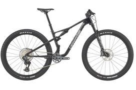 Dviratis Cannondale Scalpel 29" Carbon 2