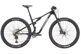 Dviratis Cannondale Scalpel 29" Carbon 4