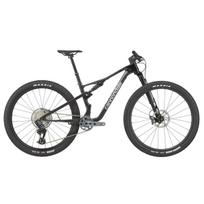 Dviratis Cannondale SCALPEL 29" Carbon 2 Lefty
