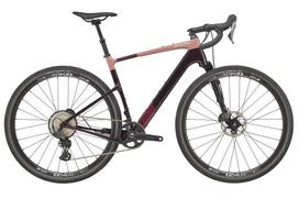 Dviratis Cannondale Topstone Carbon 2 L