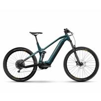 El. Dviratis Haibike ALLTRAIL 5 Yamaha PW-S2 720Wh