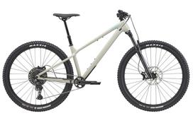 Dviratis Cannondale Habit HT 1