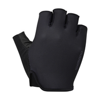 Pirštinės Shimano Airway Gloves Men Black