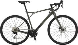 Dviratis GT Grade Cabon Elite