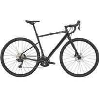 Dviratis Cannondale Topstone 1 OBS
