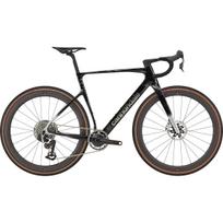 Dviratis Cannondale Superx LAB71 BMB
