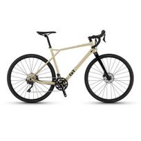 Dviratis GT Grade Comp Tan