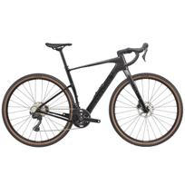 Dviratis Cannondale Topstone Carbon 3 GRX 2x
