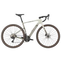 Dviratis Cannondale Topstone Carbon 3 GRX 2X CHK
