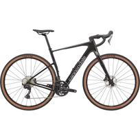 Dviratis Cannondale Topstone Carbon 2 GRX 2X OBS