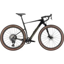 Lefty Cannondale kaina nuo 3.41 € (2 pard.)