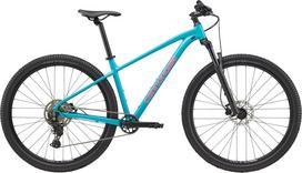 Dviratis Cannondale Trail 2 IBL