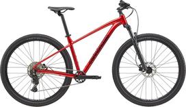 Dviratis Cannondale Trail 2 MRD