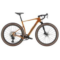 Dviratis Cannondale Topstone Carbon LTD Lefty AXS TGE
