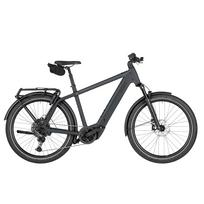 El. dviratis Riese & Müller Charger5 touring CORE