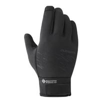 Pirštinės SHIMANO Windstopper Insualted Gloves