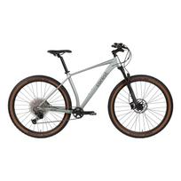 Dviratis COREST MHT100 29 MTB