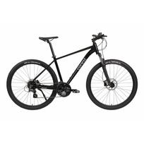 Dviratis Corest MHT050 29 MTB