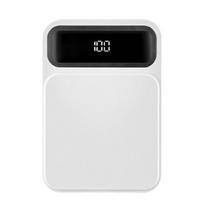 Professional 4/6/8/10Slot 18650 Battery Holder Integrated Fast Charging Circuit Safety Protections Systems Storage Box balta