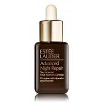 Estee Lauder Advanced Night Repair Synchronized Multi-Recovery Complex jauninamasis serumas - 15 ml.