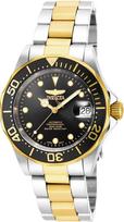 Vyriškas Laikrodis INVICTA Pro Diver 17043