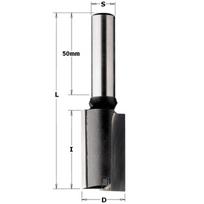 177.161.11 Paviršiaus profiliavimas 12 mm canga 16x460x110