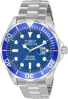 Vyriškas Laikrodis INVICTA Pro Diver 12563