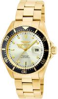 Vyriškas Laikrodis INVICTA Pro Diver 22065