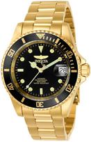 Vyriškas Laikrodis INVICTA Pro Diver 8929OB