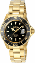 Vyriškas Laikrodis INVICTA Pro Diver 9311