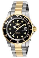 Vyriškas Laikrodis INVICTA Pro Diver 26973
