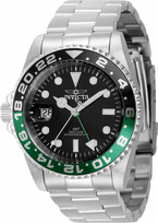 Vyriškas Laikrodis INVICTA Pro Diver 43960
