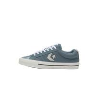 Converse Sportiniai Laisvalaikio Drobės Audinio Sintetinės Odos Aukštos Kokybės Individualizuoti Patogūs Žemi Bėgimo Bateliai Unisex Bėgimo Bateliai A16018C 35.5
