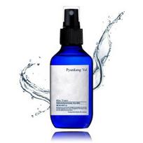 Pyunkang Yul Mist Toner maitinantis veido tonikas - 100 ml.