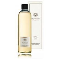 Dr. Vranjes Ambra Diffuser Refill namų kvapo papildymas - 500 ml.