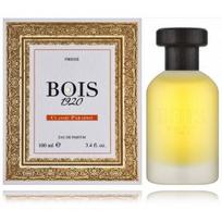 Bois 1920 Classic Paradise EDP kvepalai vyrams ir moterims - 100 ml.