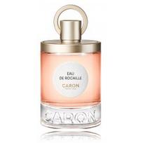 Caron Eau De Rocaille EDT kvepalai vyrams ir moterims - 100 ml.