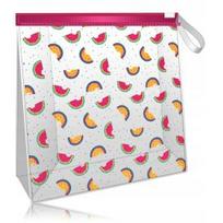 KillyS Transparent Cosmetic Bag permatoma kosmetinė - 1 vnt.