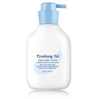 Pyunkang Yul Kids & Baby Lotion kūno losjonas vaikams - 590 ml.