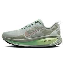 Nike Vyriški amortizuojantys bėgimo bateliai Vomero 18 42