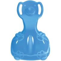 Čiuožynė Prosperplast Polar Bear 1, 48 cm, mėlyna
